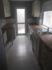 26 Hospital RoadImage 7