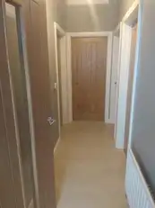 26 Hospital RoadImage 2