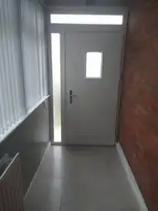 26 Hospital RoadImage 6
