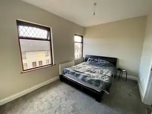 11 Glenside TerraceImage 5