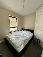 11 Glenside TerraceImage 6