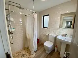 11 Glenside TerraceImage 8
