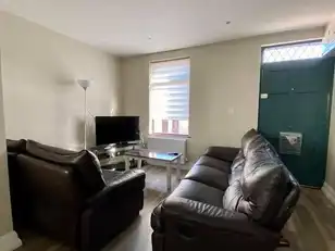 11 Glenside TerraceImage 3