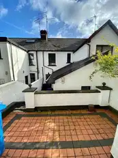 11 Glenside TerraceImage 2