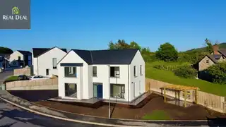 22 Sliabh Girkin HeightsImage 2