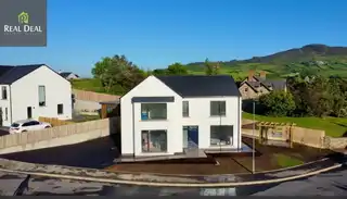 Image 1 for 22 Sliabh Girkin Heights