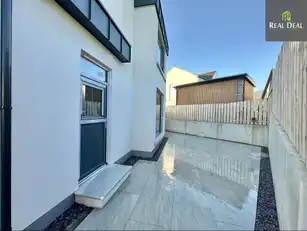22 Sliabh Girkin HeightsImage 5