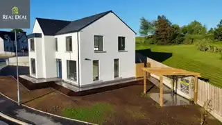 22 Sliabh Girkin HeightsImage 4