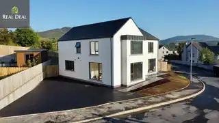22 Sliabh Girkin HeightsImage 3