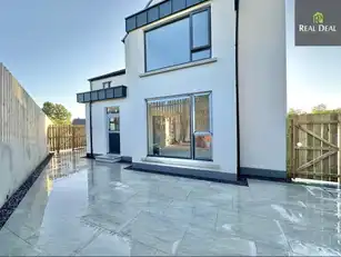 22 Sliabh Girkin HeightsImage 6