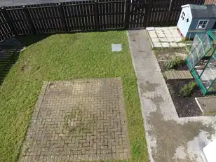 17 Oakfield SquareImage 5