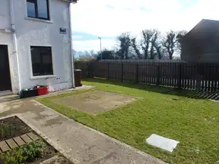 17 Oakfield SquareImage 4