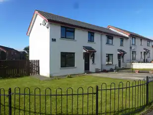 Image 1 for 17 Oakfield Square