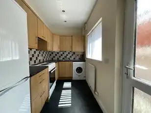 38 Ainsworth DriveImage 4