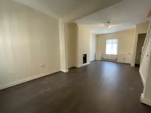 38 Ainsworth DriveImage 3