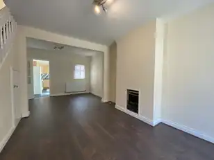 38 Ainsworth DriveImage 2
