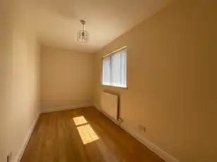 38 Ainsworth DriveImage 6