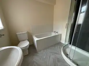 38 Ainsworth DriveImage 10