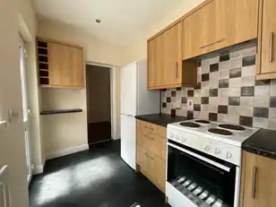 38 Ainsworth DriveImage 5