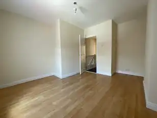 38 Ainsworth DriveImage 9