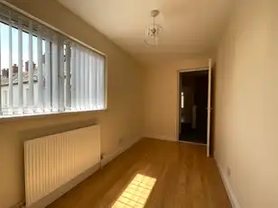 38 Ainsworth DriveImage 7
