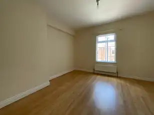 38 Ainsworth DriveImage 8
