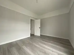 11 Glenvale StreetImage 8