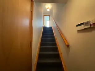 30 Cliftonville AvenueImage 7