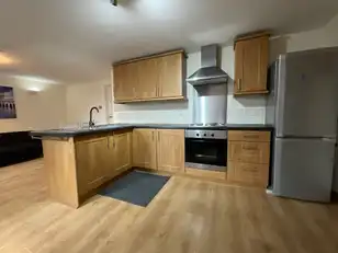 30 Cliftonville AvenueImage 4