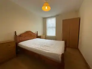 30 Cliftonville AvenueImage 10