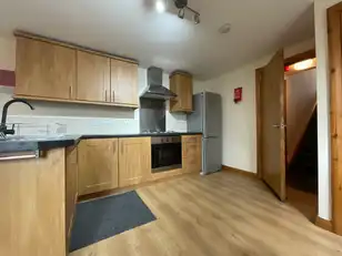 30 Cliftonville AvenueImage 3