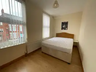 30 Cliftonville AvenueImage 11