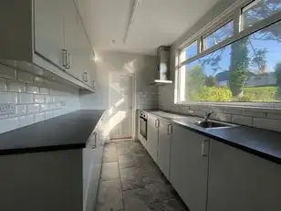 172 Saintfield RoadImage 9
