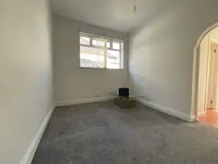172 Saintfield RoadImage 7