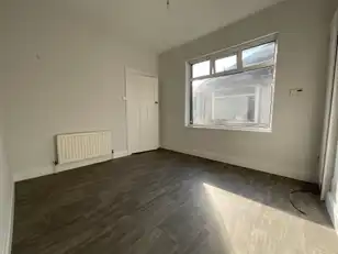 172 Saintfield RoadImage 5