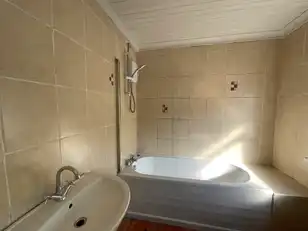 172 Saintfield RoadImage 11