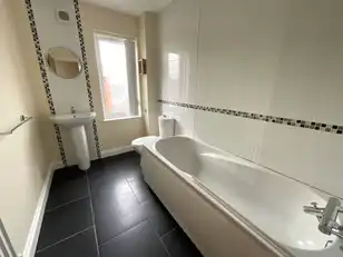 Apartment 7, 244 Crumlin RoadImage 6