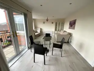 Apartment 7, 244 Crumlin RoadImage 4