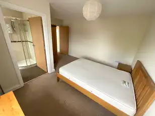 Apartment 7, 244 Crumlin RoadImage 8