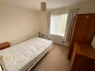 Apartment 7, 244 Crumlin RoadImage 9