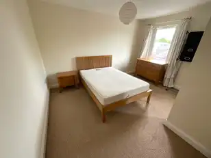 Apartment 7, 244 Crumlin RoadImage 7