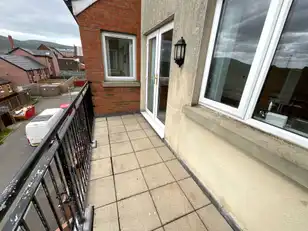 Apartment 7, 244 Crumlin RoadImage 5