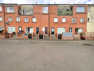 Apartment 7, 244 Crumlin RoadImage 10