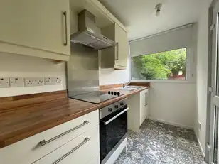 30 Silverstream GardensImage 6