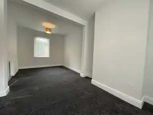 30 Silverstream GardensImage 4