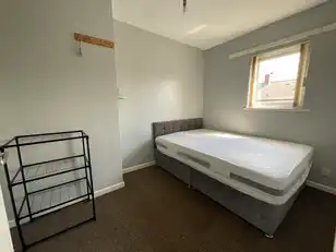 46 Rosebank StreetImage 9