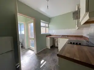 46 Rosebank StreetImage 6