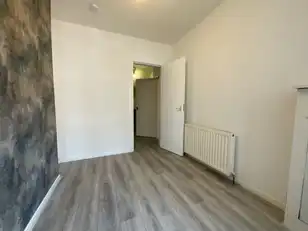 46 Rosebank StreetImage 3