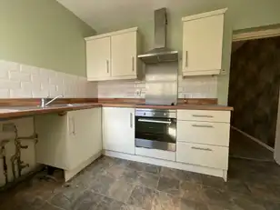 46 Rosebank StreetImage 7