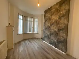 46 Rosebank StreetImage 2